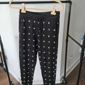 Alexander McQueen McQ joggers